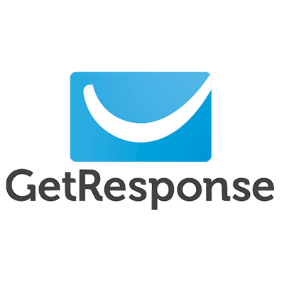 GetResponse Logo2