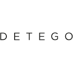 Logo Detego