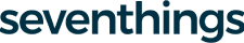 seventhings Logo