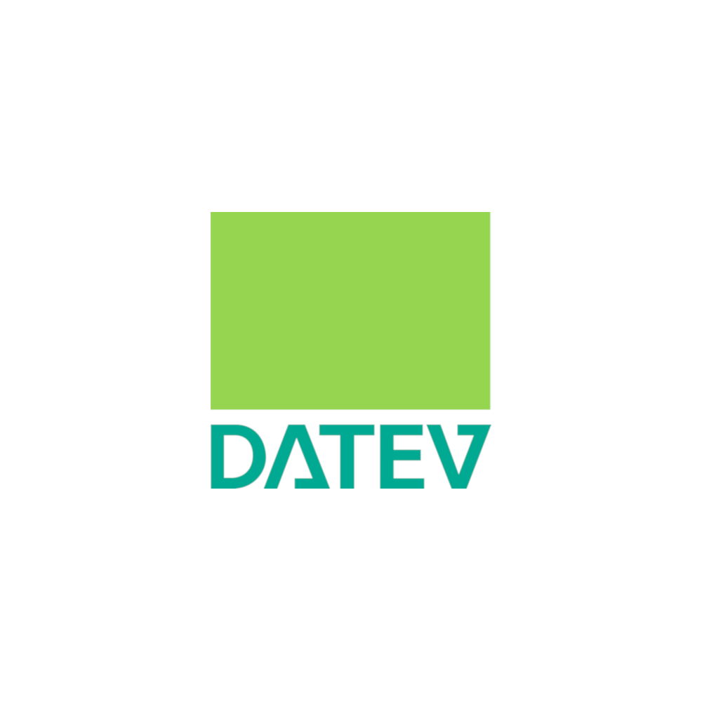 DATEV