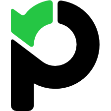 Paymo Logo