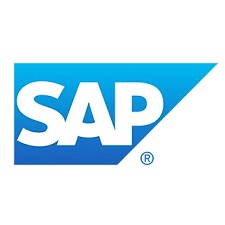 SAP Sales Cloud