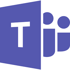 Microsoft Teams Logo