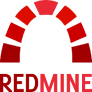 Redmine Logo