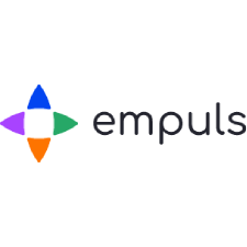 Empuls Logo