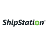 ShipStation Enterprise