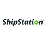 Logo ShipStation