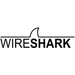 Logo Wireshark