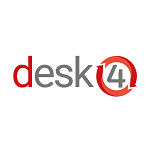 Logo desk4 Dupp