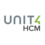 Logo Unit4