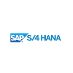 Logo SAP