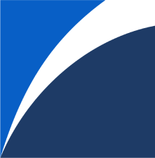 SharpCloud Team Pack Logo