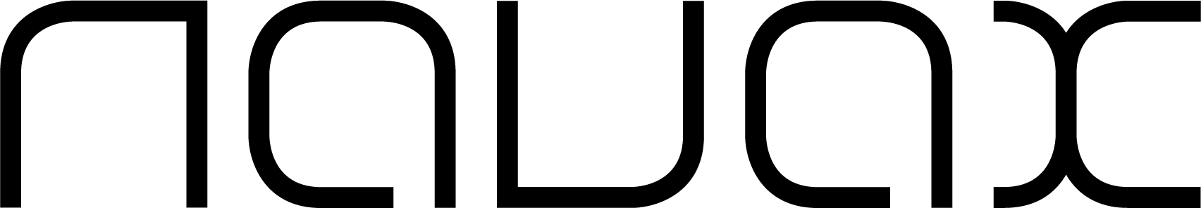 Navax Logo2