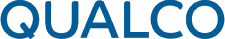 QUALCO ProximaPlus Logo