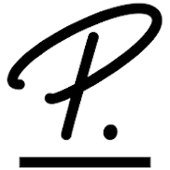Personio Logo2