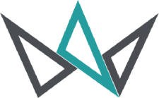 Logo Afi AI