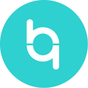 Beesbusy Logo