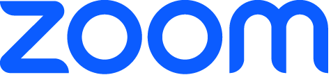 Zoom Meetings Logo2