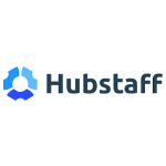 Hubstaff Desk Pro