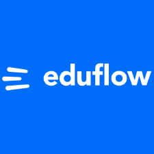 Eduflow Logo