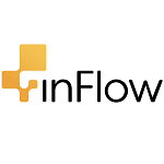 Logo inFlow