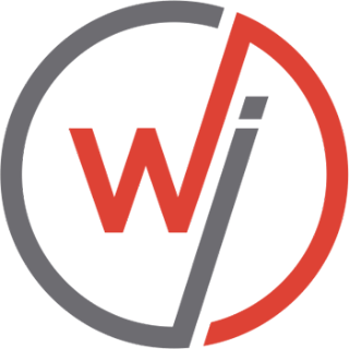 WebinarJam Logo