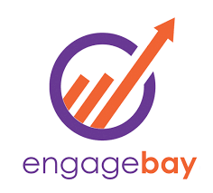 EngageBay Pro