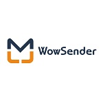 Logo WowSender