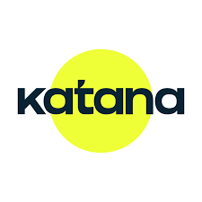 Katana Pro Logo