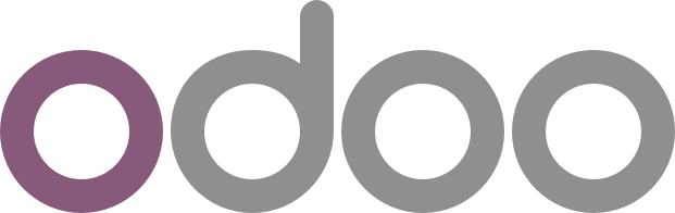 Odoo Logo2