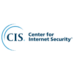 CIS Critical Security Controls
