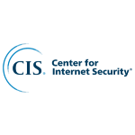 Logo CIS