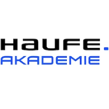 Haufe Learning Management Logo