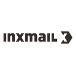 Inxmail Professional