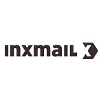 Logo Inxmail