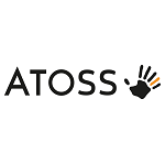 Logo ATOSS