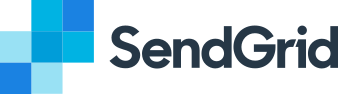 SendGrid Pro Logo