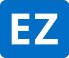 EZOfficeInventory Premium