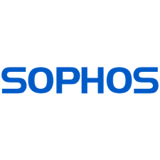 Sophos Cloud Native Security Logo