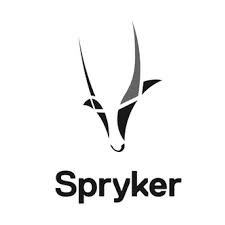 Spryker