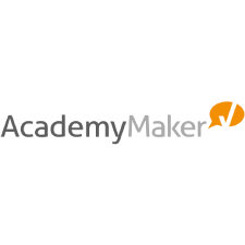 Logo AcademyMaker