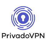 Logo Privado VPN