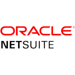 Logo Oracle