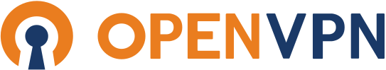 OpenVPN Cloud Logo2