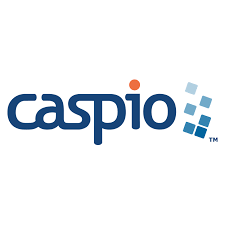 Caspio Corporate
