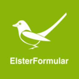 Elster