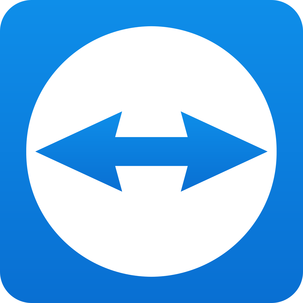 TeamViewer Logo2