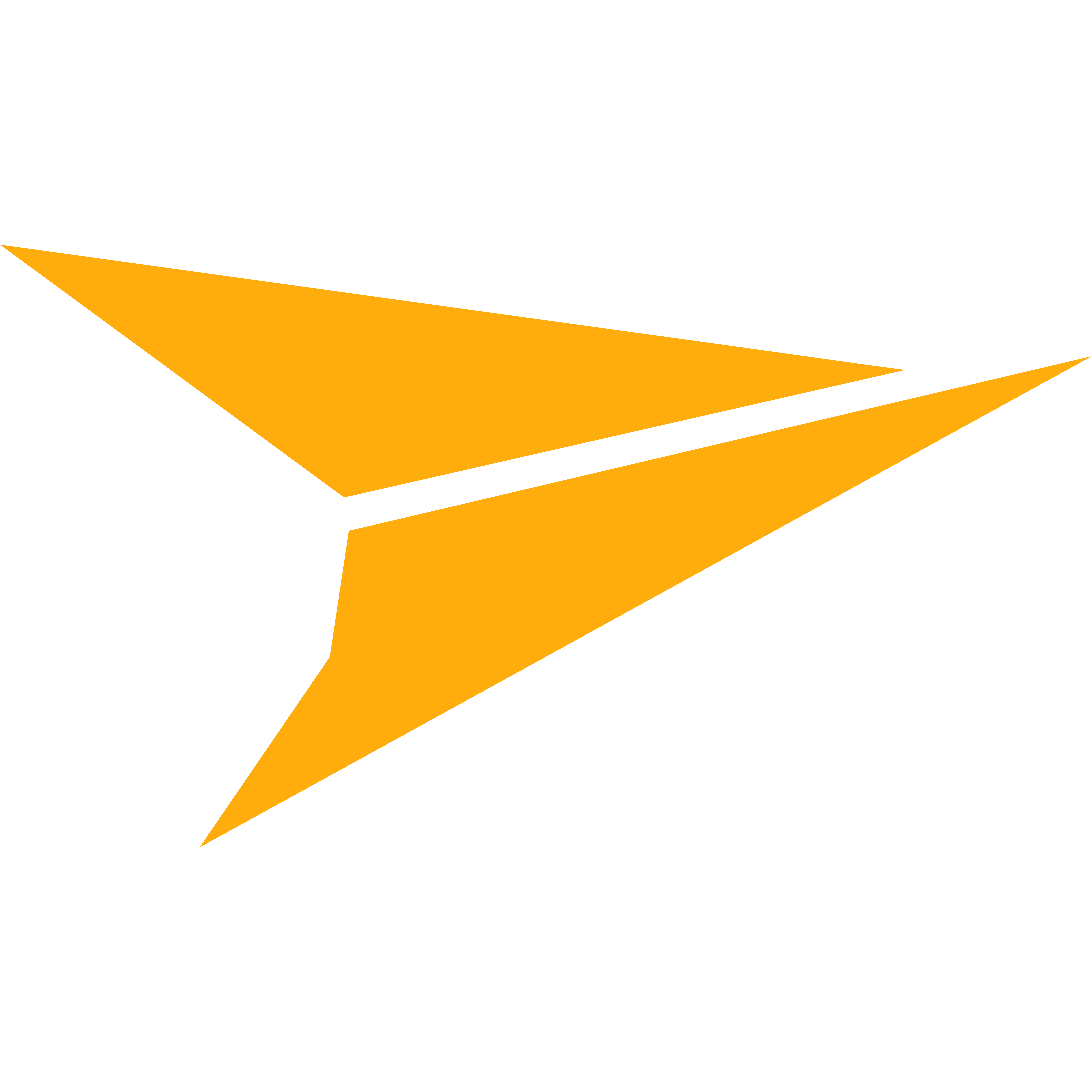 Mailjet Custom Logo2