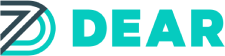DEAR Systems Logo