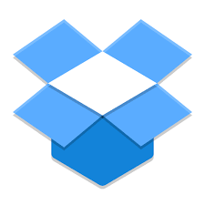 Dropbox